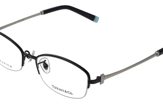 Tifafany & Co. TF1149TD