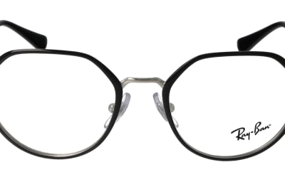 Ray-Ban RY1058