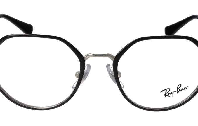 Ray-Ban RY1058