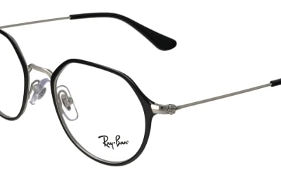 Ray-Ban RY1058