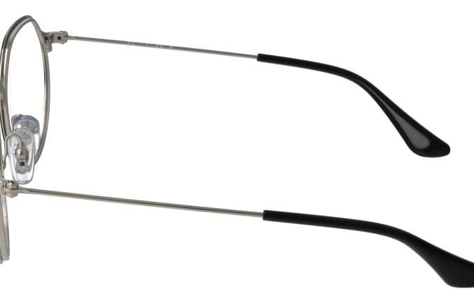Ray-Ban RY1058