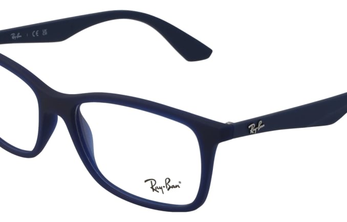 Ray-Ban RB7047