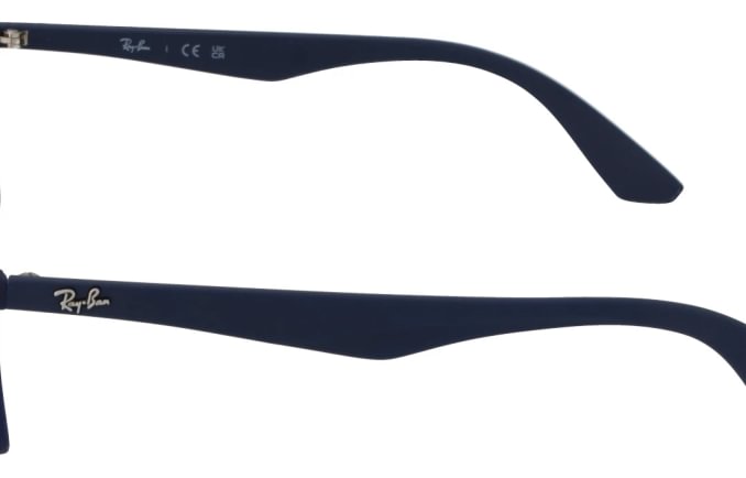 Ray-Ban RB7047