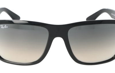 Ray-Ban RB4547