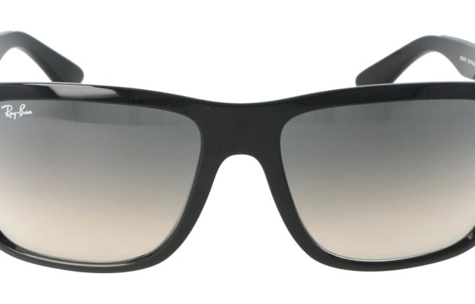 Ray-Ban RB4547