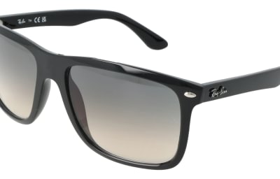 Ray-Ban RB4547
