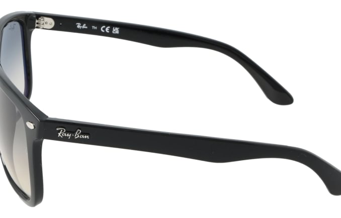 Ray-Ban RB4547