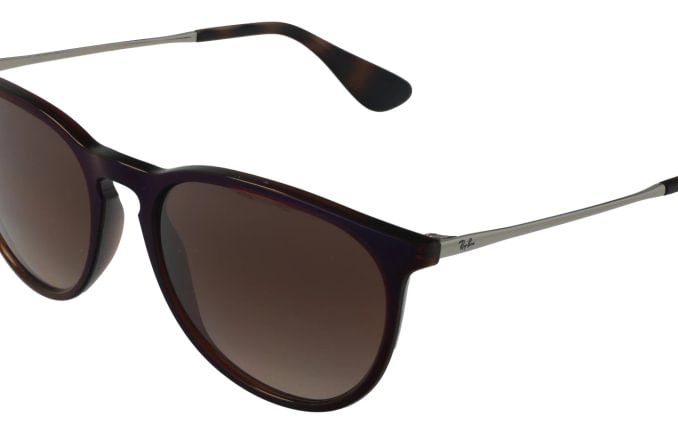 Ray-Ban RB4171
