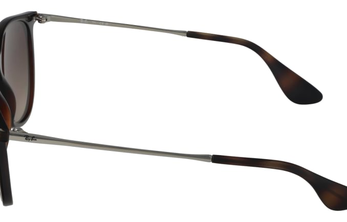 Ray-Ban RB4171