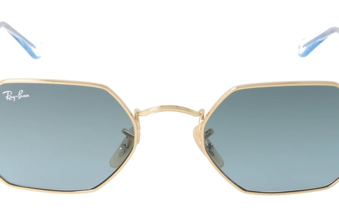 Ray-Ban RB3556-N
