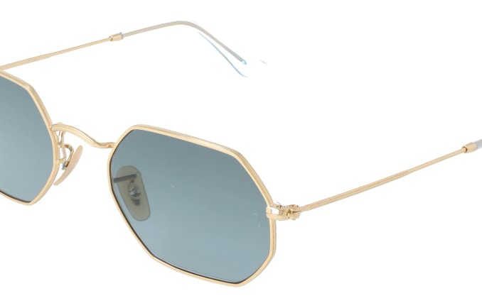 Ray-Ban RB3556-N