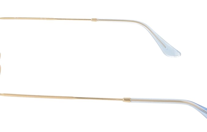 Ray-Ban RB3556-N