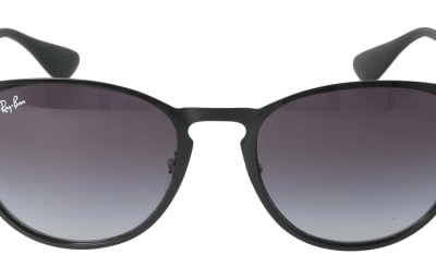 Ray-Ban RB3539