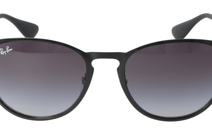Ray-Ban RB3539