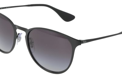 Ray-Ban RB3539