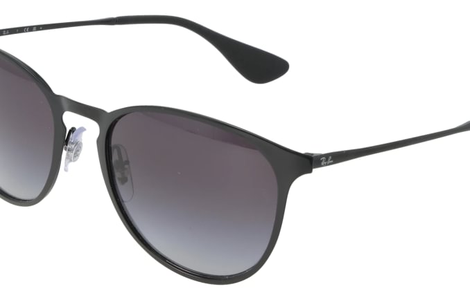 Ray-Ban RB3539