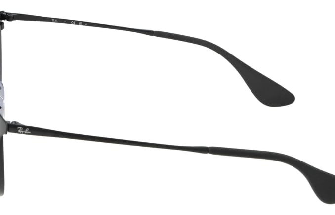 Ray-Ban RB3539