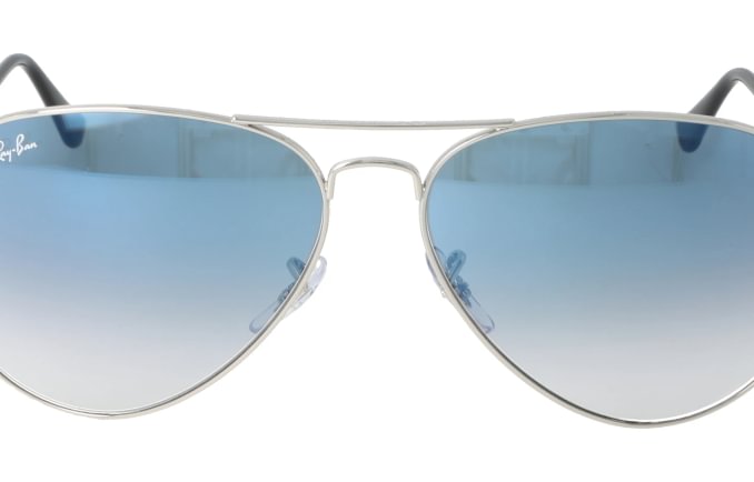 Ray-Ban RB3025