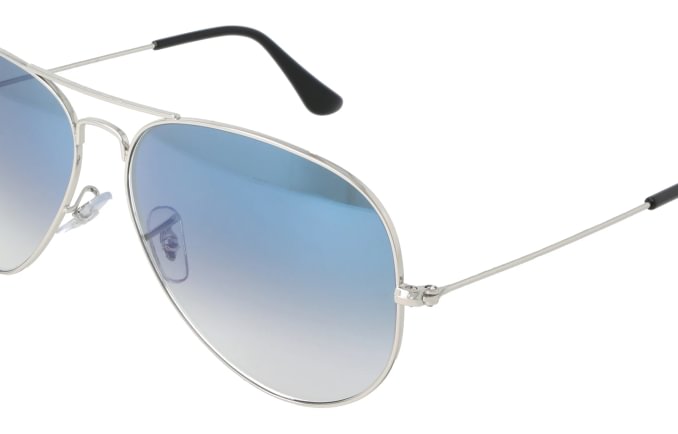 Ray-Ban RB3025