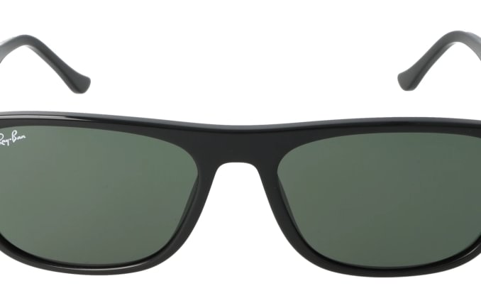 Ray-Ban RB2216