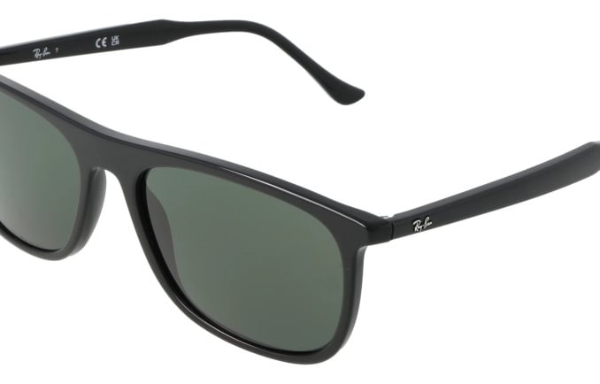 Ray-Ban RB2216