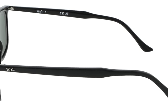 Ray-Ban RB2216