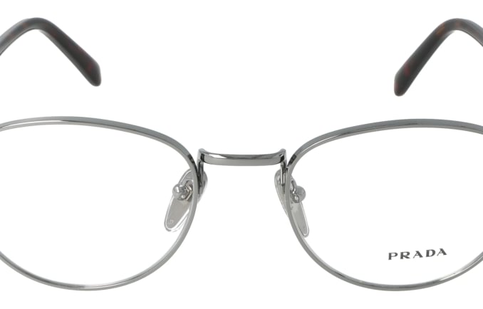Prada PRB52V