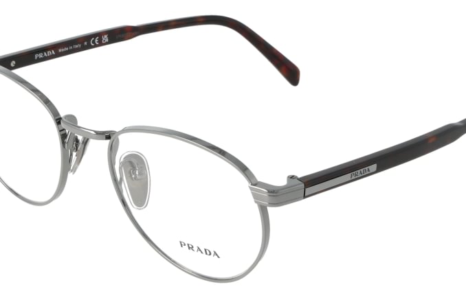 Prada PRB52V