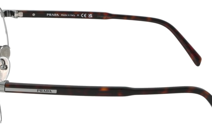 Prada PRB52V
