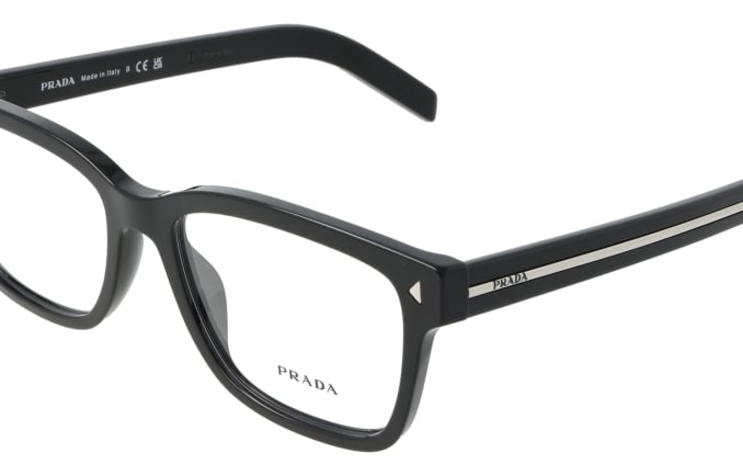 Prada PRB10V