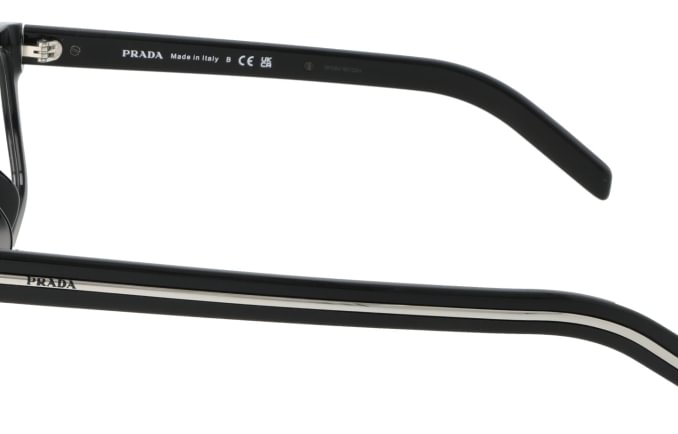 Prada PRB10V