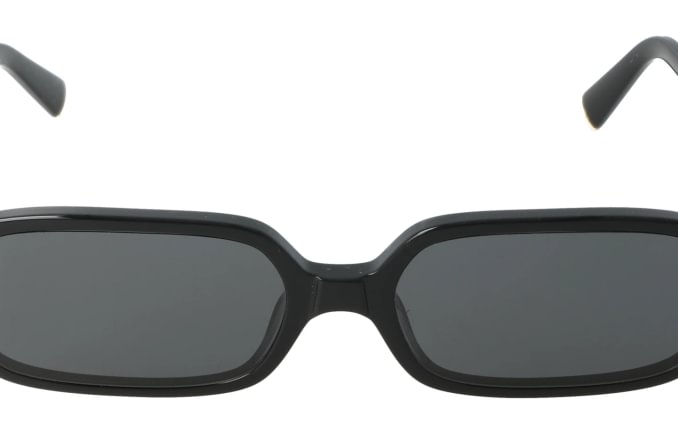 Miu Miu MU11ZS