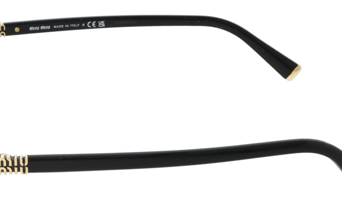 Miu Miu MU11ZS