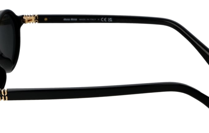 Miu Miu MU04ZS