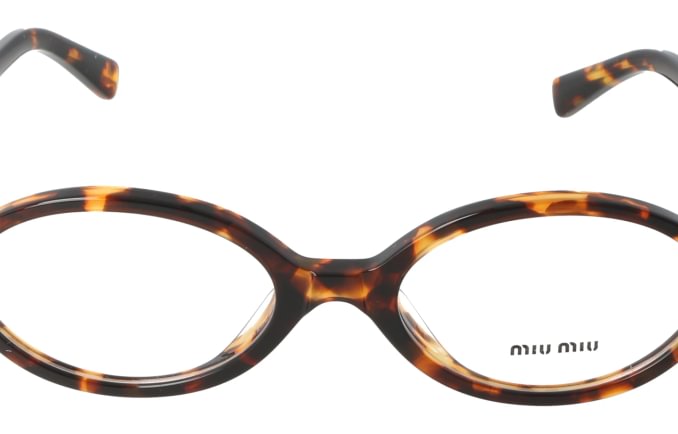 Miu Miu MU01XV