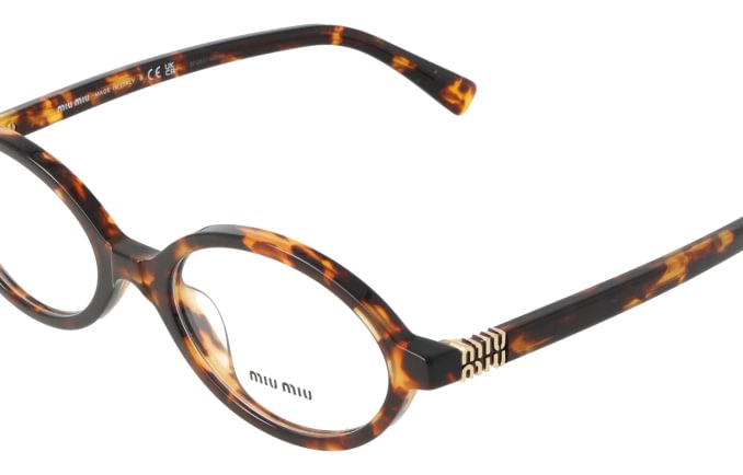 Miu Miu MU01XV