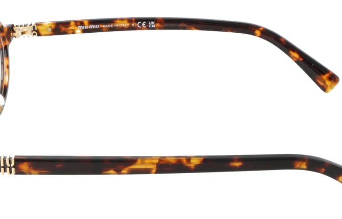 Miu Miu MU01XV