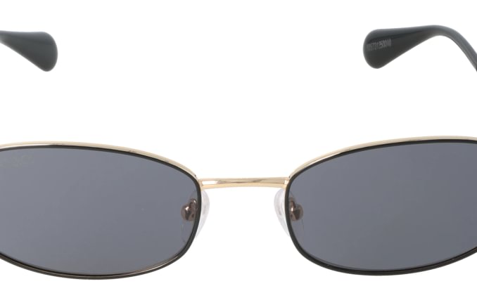 Max&Co MO0135