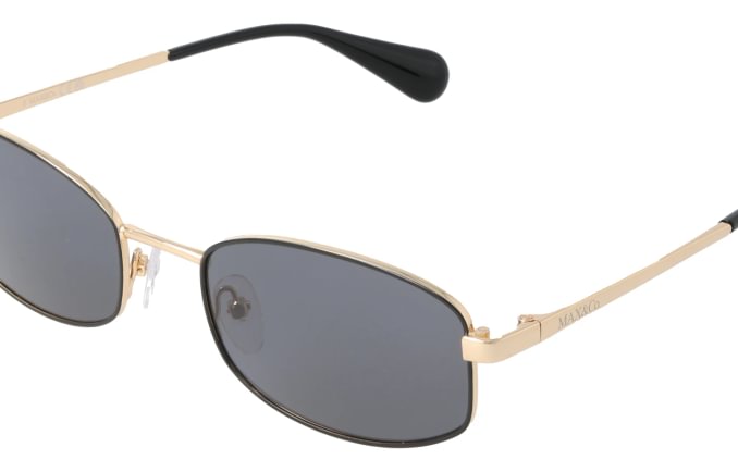 Max&Co MO0135