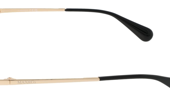 Max&Co MO0135