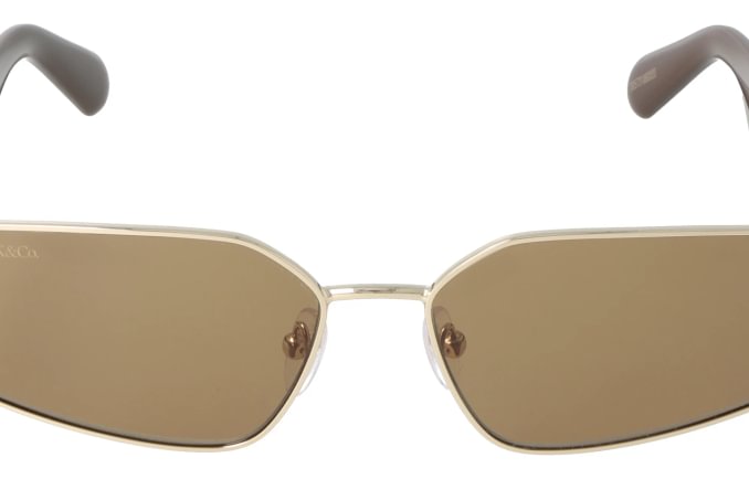 Max&Co MO0128