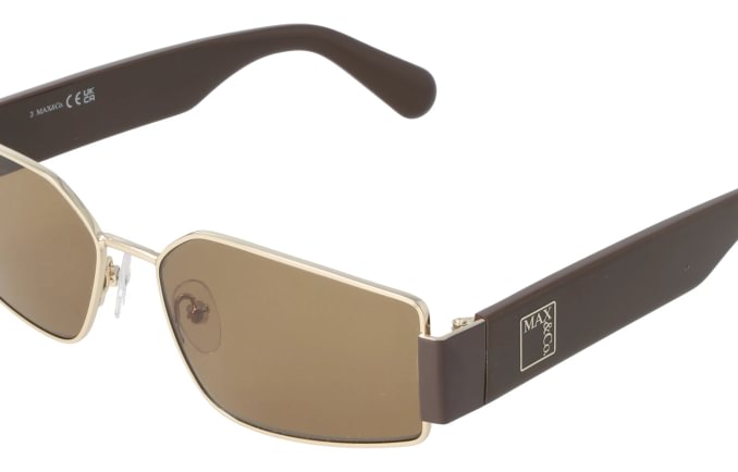 Max&Co MO0128