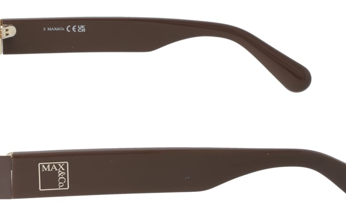 Max&Co MO0128