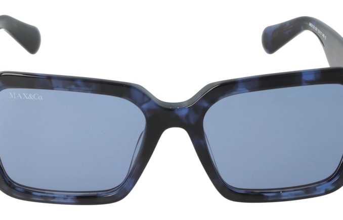Max&Co MO0126