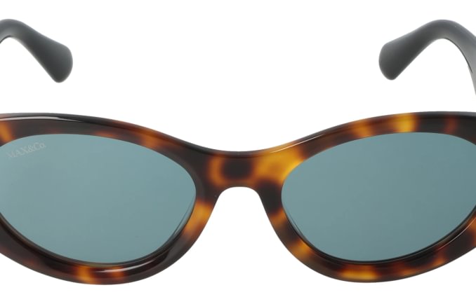 Max&Co MO0123