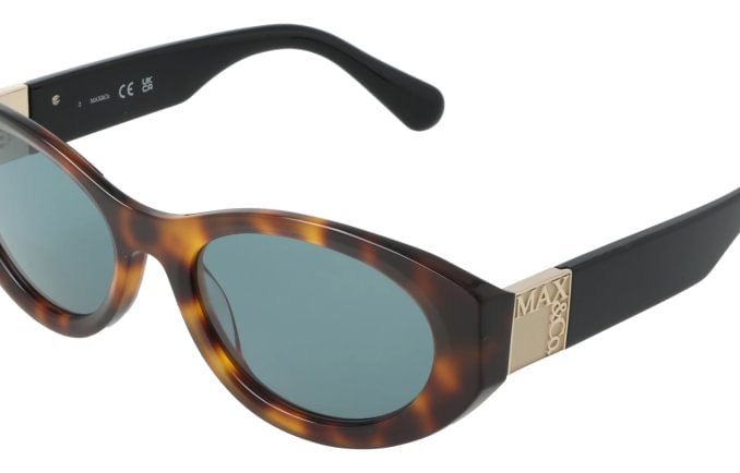 Max&Co MO0123