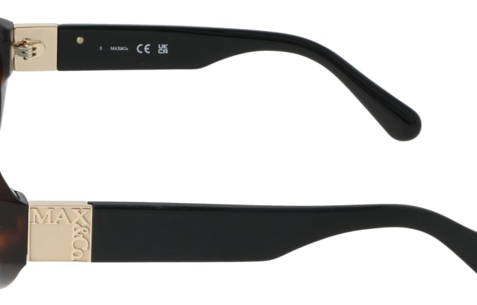 Max&Co MO0123