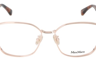 Max Mara MM5192-D