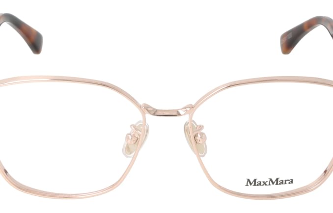 Max Mara MM5192-D
