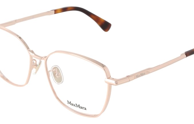 Max Mara MM5192-D